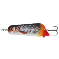 ABU GARCIA ATOM PRO 20G VARALICA