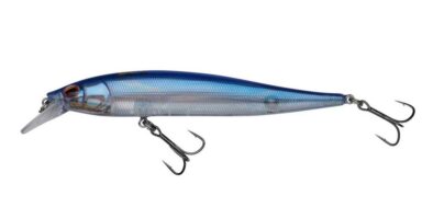 BERKLEY DEX STUNNA 100 SAPPHIRE