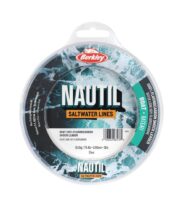 BERKLEY NAUTIL FC SHOCK 30M
