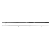 CARP EXPERT MAX1 390CM 3.5LBS