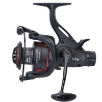DAM QUICK INTENZE 6000FS ROLA