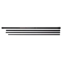 DAM SENSOMAX 2 HANDLE PUT OVER 300CM