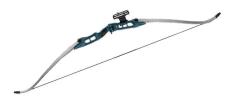 LUK ZAKRIVLJENI BLUE JAZZ