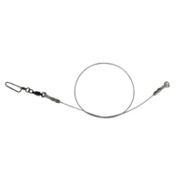 MAD CAT MONO SPIN LEADER 50CM-SAJLICA ZA SOMA