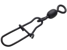 MADCAT STAINLESS CRANE KOPČA 2/75KG