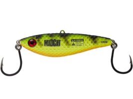MADCAT JIG VIBRATIX VARALICA ZA SOMA 90G