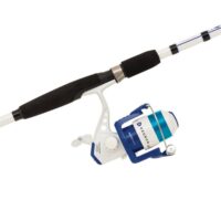 MITCHELL NEURON SQUID COMBO 210CM