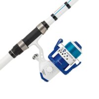 MITCHELL NEURON SURF COMBO-3SEC 450CM 100-200GR 7000FD
