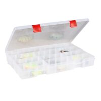 PLANO STOW 3700 KUTIJA ZA VARALICE 35.5X23.7X4.9CM
