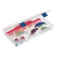 PLANO STOW AWAY 3500 KUTIJA ZA VARALICE PMC2350000