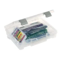 PLANO PROLATCH HALF-SIZE STOW AWAY 3700 PMC2371500