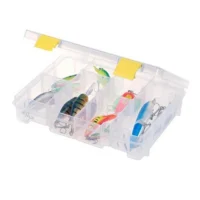 PLANO PROLATCH HALF-SIZESTOW AWAY 3700 PMC2370500