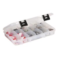 PLANO STOW AWAY 18 KUTIJA ZA VARALICE PMC2361800
