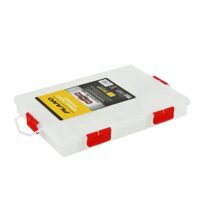 PLANO STOW KUTIJA ZA VARALICE 29.7X22.4X3.8CM PLASV455