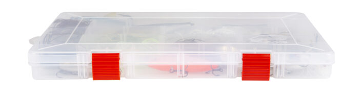 PLANO STOW KUTIJA ZA VARALICE 35.6×22.9×2.9CM PLASV371