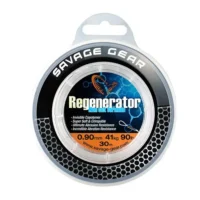 SAVAGE GEAR REGENERATOR MONO 30M