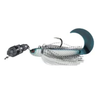 MAD CAT SKULL BLADE JIG XL 75G