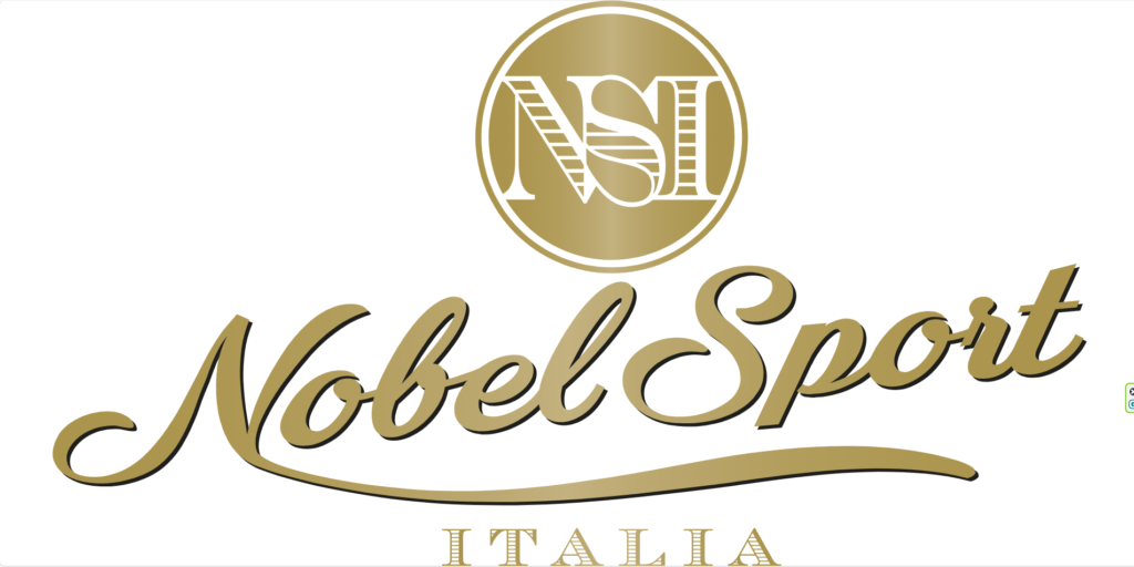 NSI-NOBEL SPORT ITALIA