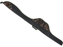 TORBA ZA ŠTAP PROLOGIC AVENGER PADDED SLEEVE 12FT 1 ROD