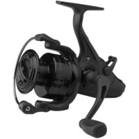 ROLA PROLOGIC C-SERIES 6000BF