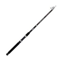 MITCHELL ADVENTURE II T-270 15-40G SPINNING