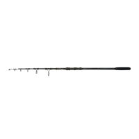 CARP EXPERT BLACK SHADOW TELECARP 360CM 3.5LB