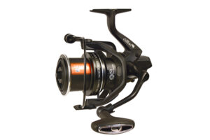 CARP EXPERT SCORE METHOD 6500 ROLA