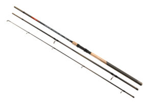 CARP EXPERT SILVER CARP POWER FLOAT 360CM 70-120G