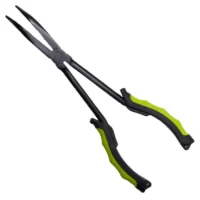 MADCAT KLIJEŠTA 28CM