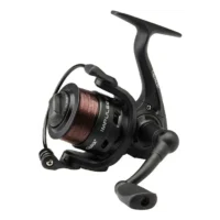 ROLA DAM QUICK IMPULSE 3L SPINNING 2500FD