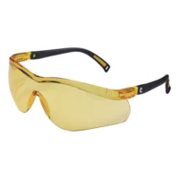 FERGUS TACTICAL ISPECTOR-ZAŠTITNE NAOČALE