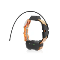 TR-DOG TRACKING COLLAR R50