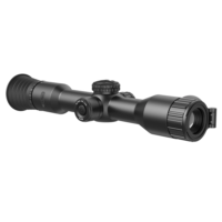 HIKMICRO ALPEX LITE A40E 4K-digitalna optika 40 mm domet 800 m povećanje 3.5–20.5x