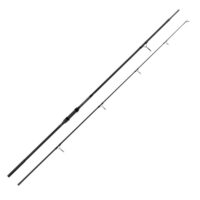 ŠTAP JRC DEFENDER 12FT 3.00LB