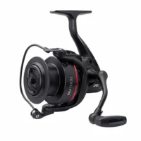 ROLA JRC STALKING CARP RV7000