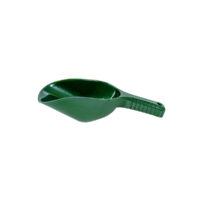 KAMASAKI CONTROL BAIT SPOON-SMALL