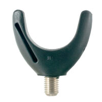 KAMASAKI ROD REST CHEMI LIGHT