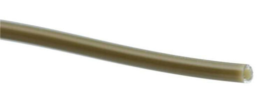 MIVARDI PVC TUBE 1.0X2.0MM