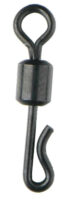 MIVARDI KOPČA QUICK CHANGE SWIVEL
