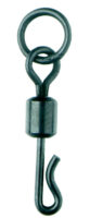 MIVARDI QUICK CHANGE SWIVEL WITH RING