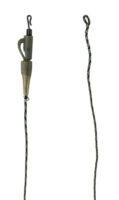 MIVARDI LEAD CORE SAFETY CLIP SYSTEM