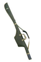 TORBA ZA ŠTAP MIVARDI ROD SLEEVE PREMIUM SINGLE 205CM