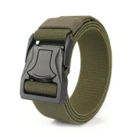 M-TRAMP SLD ELASTIC REMEN ZA HLAČE