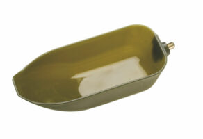 MIVARDI Throwing Spoon Medium – žlica za bacanje mamaca