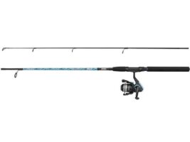 ŠTAP MITCHELL CATCH PRO SPIN 240CM 10-30GR COMBO