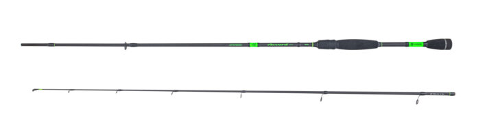 MIVARDI ŠTAP ACCORD SPINN 265CM 15-45G