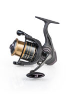MIVARDI AJAX 3000FD SPIN ROLA
