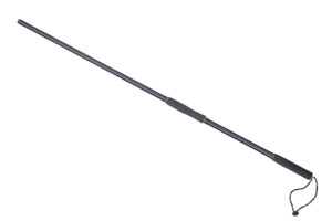MIVARDI Throwing Spoon Handle Long – drška za bacanje mamaca