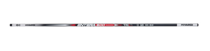 MIVARDI ENTERA POLE 600