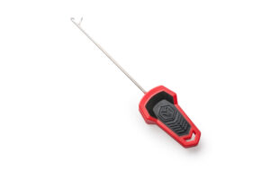 MIVARDI IGLA MC HEAVY LATCH NEEDLE